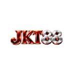 jkt88gokilsite