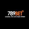 Nhà Cái 789bet