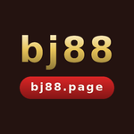 Bj88 Casino
