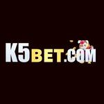 h9bet brcom