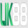 Nhà cái UK88