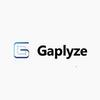 Gaplyze Gaplyze