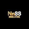 store nn88