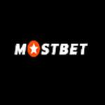 Mostbet VIP