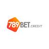 789BET