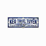 Giới thiệu Kèo trực tuyến