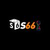 S66