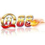 Nhà cái Qh88