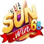 SUNWIN