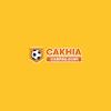 Cakhiatv com