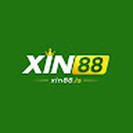 XIN88