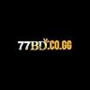 77BD Bangladesh