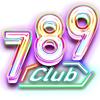 789Club Show