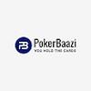 Baazi Poker