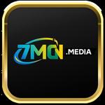 7mcn media
