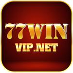 77Winvip net