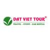 tourhanquocdvt