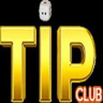Cổng game TIPCLUB