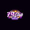 Cổng Game 79CLUB