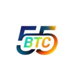 55BTC 55BTC