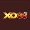 Xo88 xtv