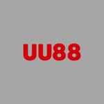 uu88 buzz