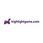 Game Free