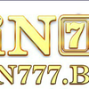 Vin 777