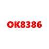 Cổng Game OK8386