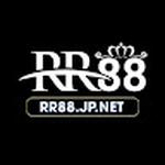 RR88