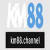 KM88