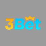 Trang chủ 3bet