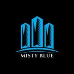 Misty Blue Hotel