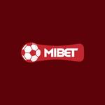 mibet