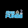 Fun88tv com com
