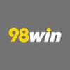 98WIN