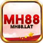 mh88 lat