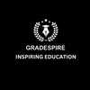 Grade Spire