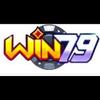 Win
