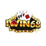 Iwin68 Club