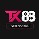 TX88 CHANNEL