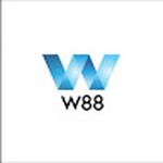 Nhà cái W88