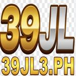 39JL