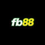 Trang Chủ FB88