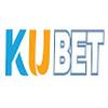 Nhà cái cá cược trực tuyến KUBET