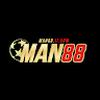 Man88 it com