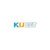KUBET