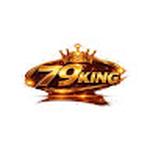 79King88 jp net