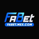 FABET MEXCOM