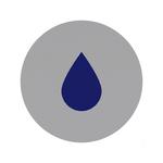 La Cañada Flintridge Plumbing Guys